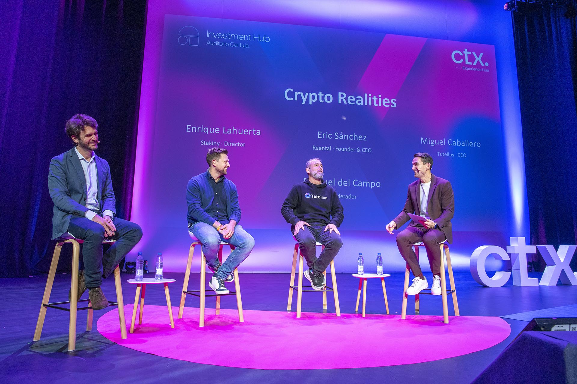 Ctx20marzoraw 1541(procesado)